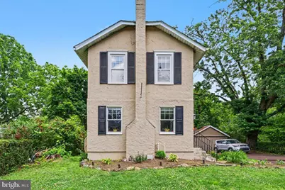 6 Perkiomen Avenue, Schwenksville, PA 19473 - Photo 30