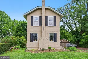 6 Perkiomen Ave, Schwenksville, PA 19473 - Photo 30