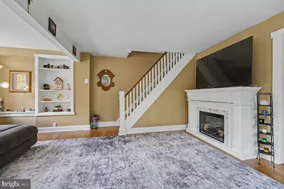 6 Perkiomen Avenue, Schwenksville, PA 19473 - Photo 4