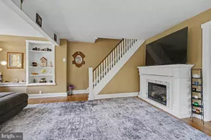 6 Perkiomen Ave, Schwenksville, PA 19473 - Photo 4
