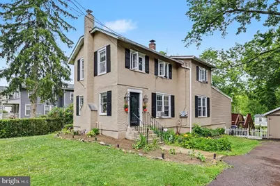 6 Perkiomen Avenue, Schwenksville, PA 19473 - Photo 28