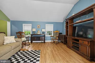 6 Perkiomen Avenue, Schwenksville, PA 19473 - Photo 26