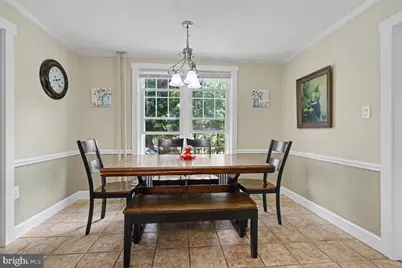 6 Perkiomen Avenue, Schwenksville, PA 19473 - Photo 8
