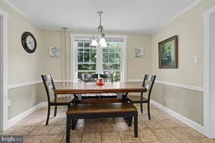 6 Perkiomen Ave, Schwenksville, PA 19473 - Photo 8