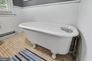 6 Perkiomen Ave, Schwenksville, PA 19473 - Photo 20