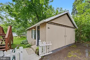 6 Perkiomen Ave, Schwenksville, PA 19473 - Photo 24