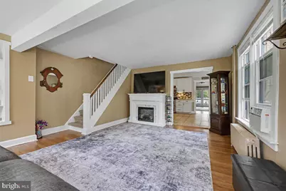 6 Perkiomen Avenue, Schwenksville, PA 19473 - Photo 2