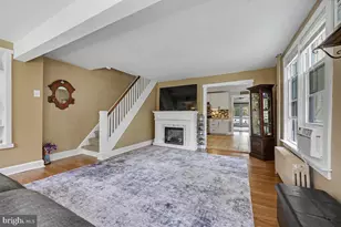 6 Perkiomen Ave, Schwenksville, PA 19473 - Photo 2