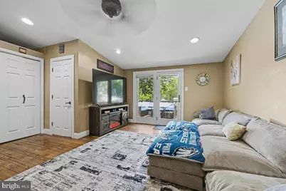 6 Perkiomen Avenue, Schwenksville, PA 19473 - Photo 10