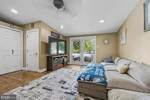 6 Perkiomen Ave, Schwenksville, PA 19473 - Photo 10