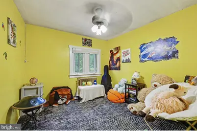 6 Perkiomen Avenue, Schwenksville, PA 19473 - Photo 18