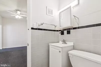 107 Walnut Avenue #2, Ardmore, PA 19003 - Photo 8