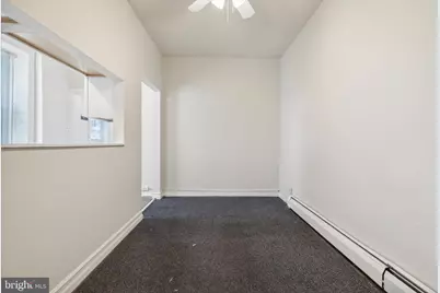 107 Walnut Avenue #2, Ardmore, PA 19003 - Photo 10