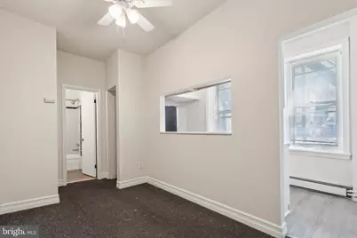107 Walnut Avenue #2, Ardmore, PA 19003 - Photo 4