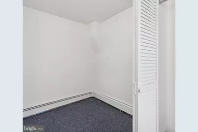 107 Walnut Avenue #2, Ardmore, PA 19003 - Photo 14