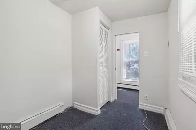 107 Walnut Avenue #2, Ardmore, PA 19003 - Photo 12