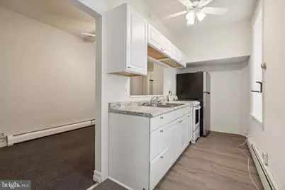 107 Walnut Avenue #2, Ardmore, PA 19003 - Photo 2