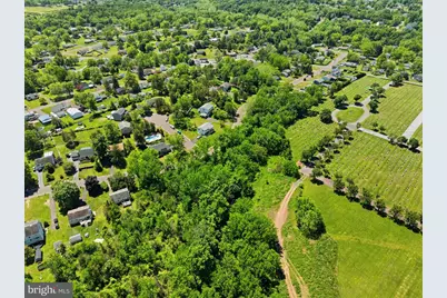 0 N Valley Road, Pottstown, PA 19464 - Photo 8