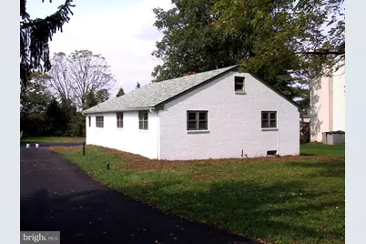 177 Wildflower Drive, Plymouth Meeting, PA 19462 - Photo 1