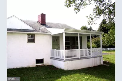 177 Wildflower Drive, Plymouth Meeting, PA 19462 - Photo 2