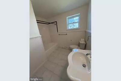 177 Wildflower Drive, Plymouth Meeting, PA 19462 - Photo 6