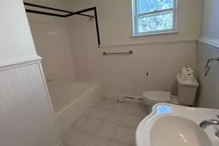 177 Wildflower Dr, Plymouth Meeting, PA 19462 - Photo 6