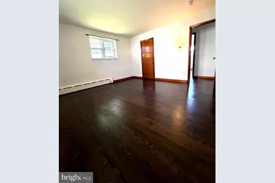 177 Wildflower Drive, Plymouth Meeting, PA 19462 - Photo 8