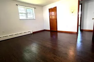 177 Wildflower Dr, Plymouth Meeting, PA 19462 - Photo 8