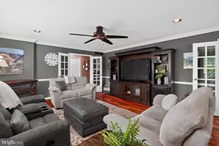 279 Carrie Ln, Harleysville, PA 19438 - Photo 22