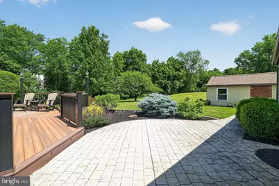 279 Carrie Lane, Harleysville, PA 19438 - Photo 10