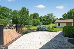 279 Carrie Ln, Harleysville, PA 19438 - Photo 10