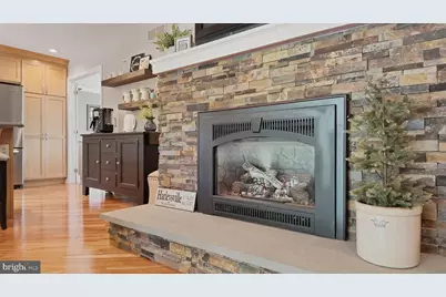279 Carrie Lane, Harleysville, PA 19438 - Photo 36