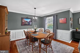 279 Carrie Ln, Harleysville, PA 19438 - Photo 30
