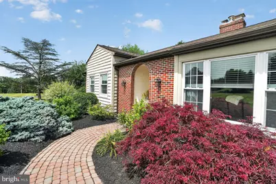 279 Carrie Lane, Harleysville, PA 19438 - Photo 4