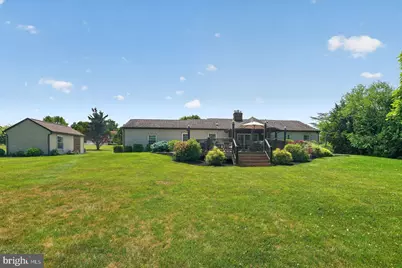 279 Carrie Lane, Harleysville, PA 19438 - Photo 16
