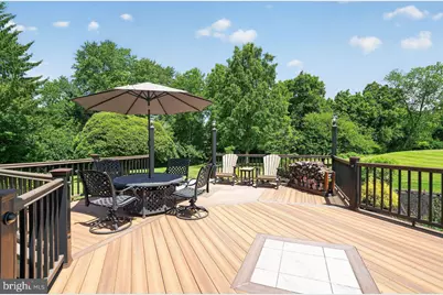 279 Carrie Lane, Harleysville, PA 19438 - Photo 8