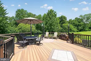 279 Carrie Ln, Harleysville, PA 19438 - Photo 8