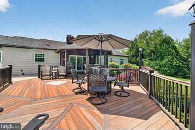 279 Carrie Lane, Harleysville, PA 19438 - Photo 6