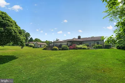 279 Carrie Lane, Harleysville, PA 19438 - Photo 14
