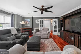 279 Carrie Ln, Harleysville, PA 19438 - Photo 24