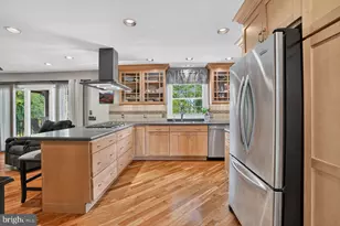 279 Carrie Ln, Harleysville, PA 19438 - Photo 26