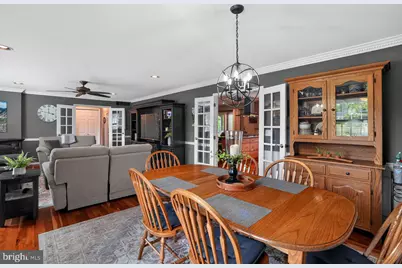 279 Carrie Lane, Harleysville, PA 19438 - Photo 32
