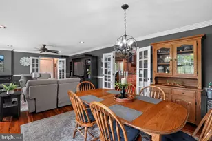 279 Carrie Ln, Harleysville, PA 19438 - Photo 32