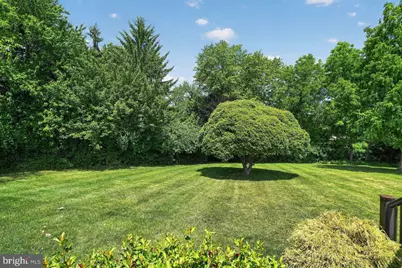 279 Carrie Lane, Harleysville, PA 19438 - Photo 18