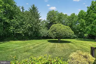 279 Carrie Ln, Harleysville, PA 19438 - Photo 18