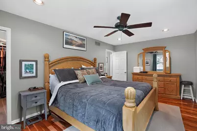 279 Carrie Lane, Harleysville, PA 19438 - Photo 38