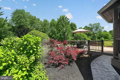 279 Carrie Lane, Harleysville, PA 19438 - Photo 12