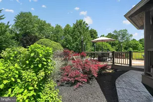 279 Carrie Ln, Harleysville, PA 19438 - Photo 12