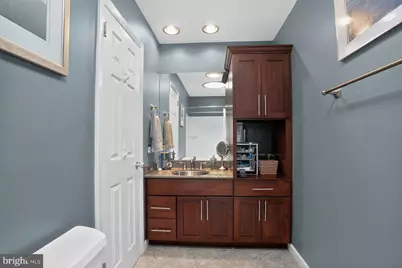 279 Carrie Lane, Harleysville, PA 19438 - Photo 50