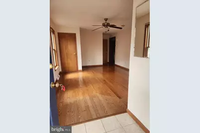 229 Central Avenue, Hatboro, PA 19040 - Photo 4